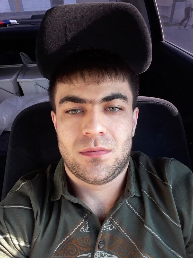 ���� 45893126 ������� �������, 33 ����, ���� ���������� � �����������