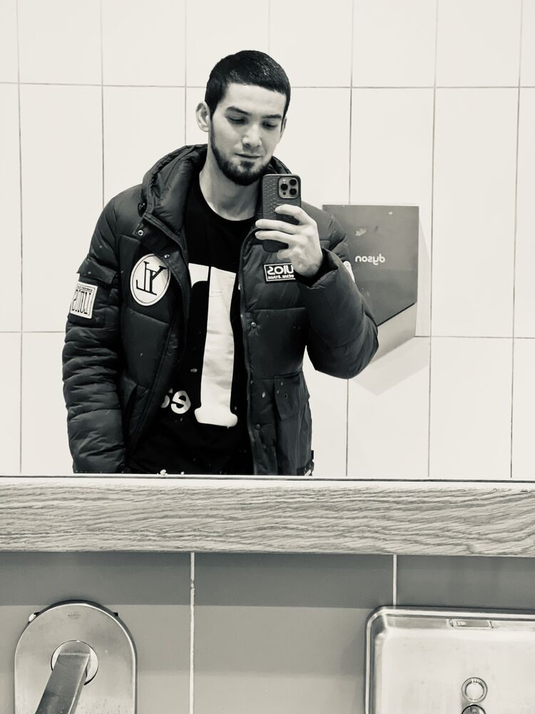 ���� 41702966 ������� ���, 27 ���, ���� ���������� � ������