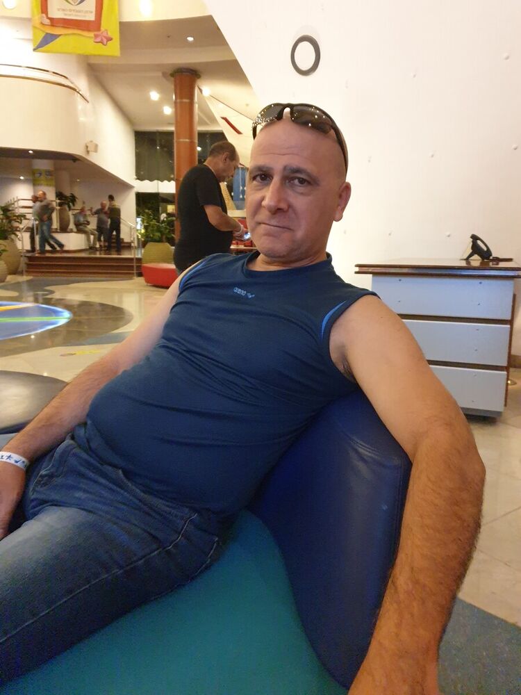  ,   , 55 ,  