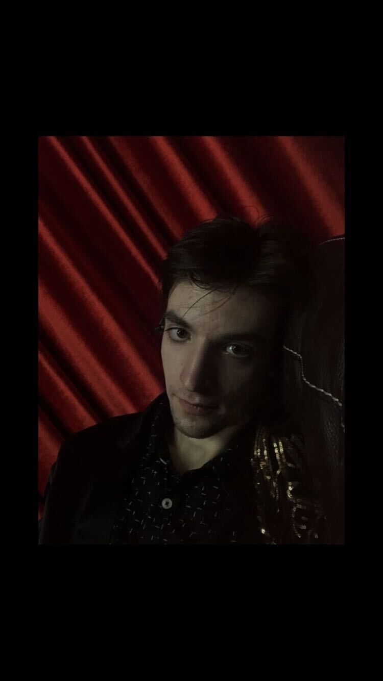 ���� 35090496 ������� �����, 27 ���, ���� ���������� � ���������