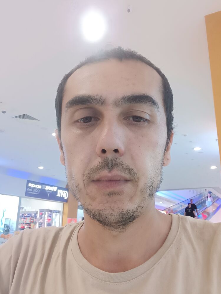  45255176  , 37 ,    