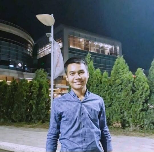  52735996  , 24 ,     