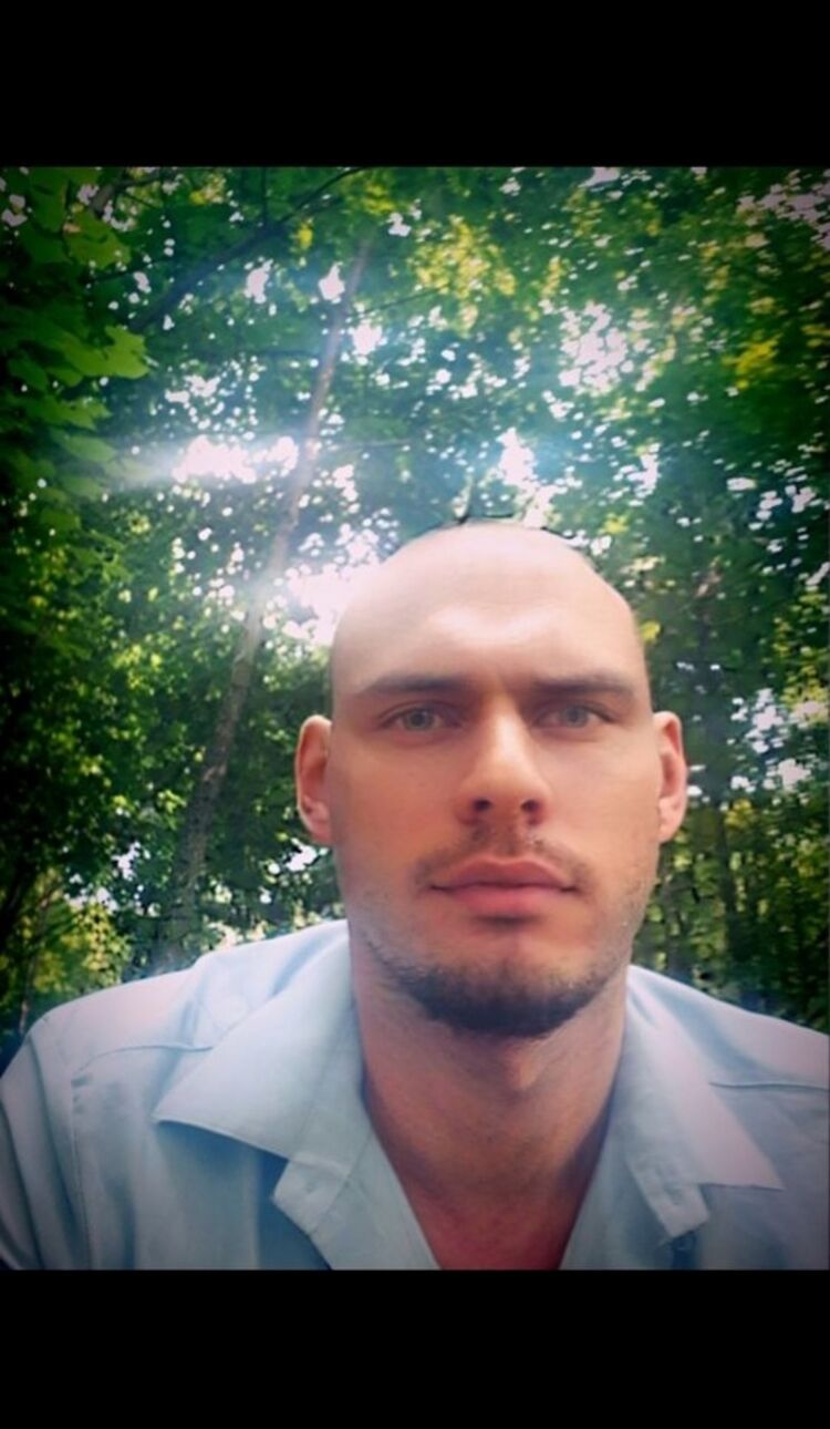 ���� 30683626 ������� ���������, 35 ���, ���� ���������� � ������