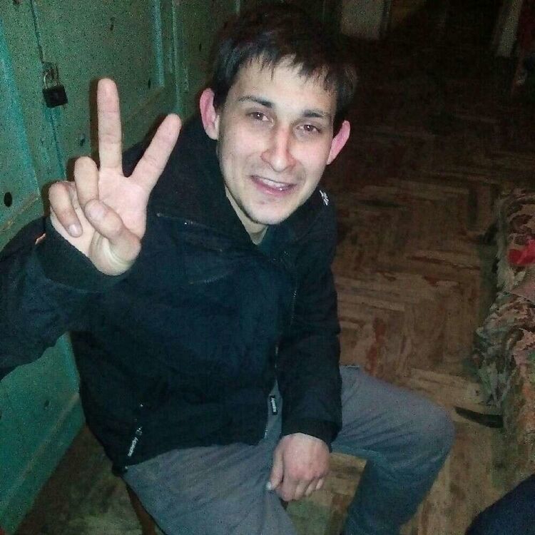 ���� 18480026 ������� ������, 36 ���, ���� ���������� � ���������