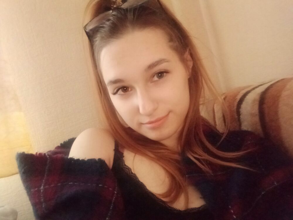   ,   , 28 ,  