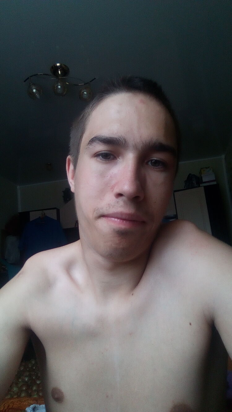  44120306  , 20 ,    