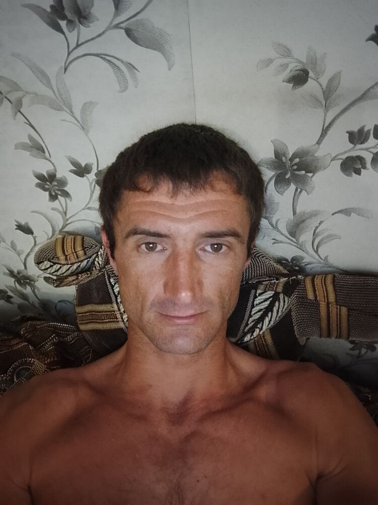  ,   Leha, 31 ,   ,   
