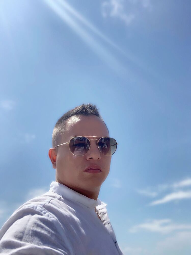 ���� 31443946 ������� Man, 39 ���, ���� ���������� � ����