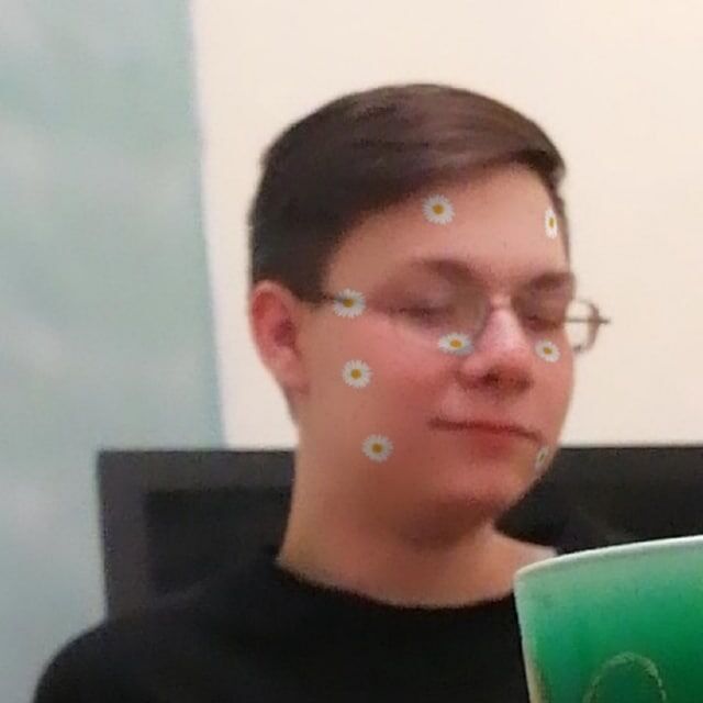 ���� 27395756 ����� ����, 23 ����, ���� ���������� � ����������