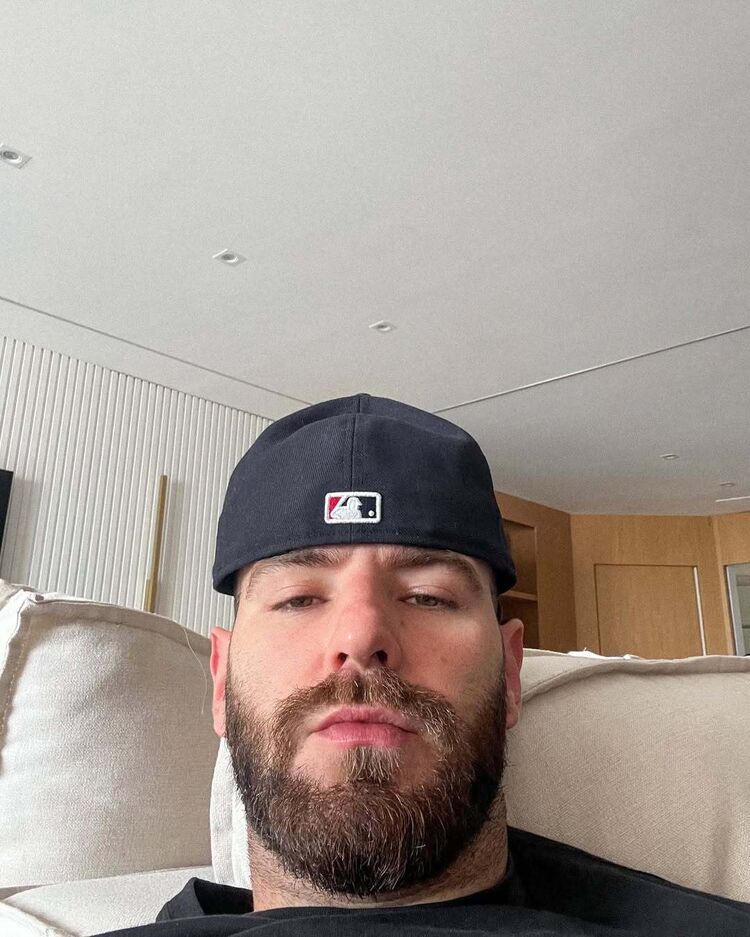 ���� 51338316 ������� ����, 38 ���, ���� ���������� � ������