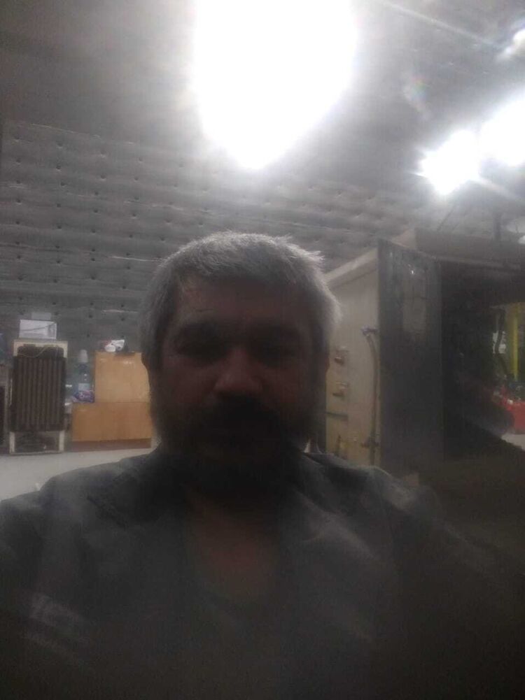 ���� 39769676 ������� ������, 41 ���, ���� ���������� � ������