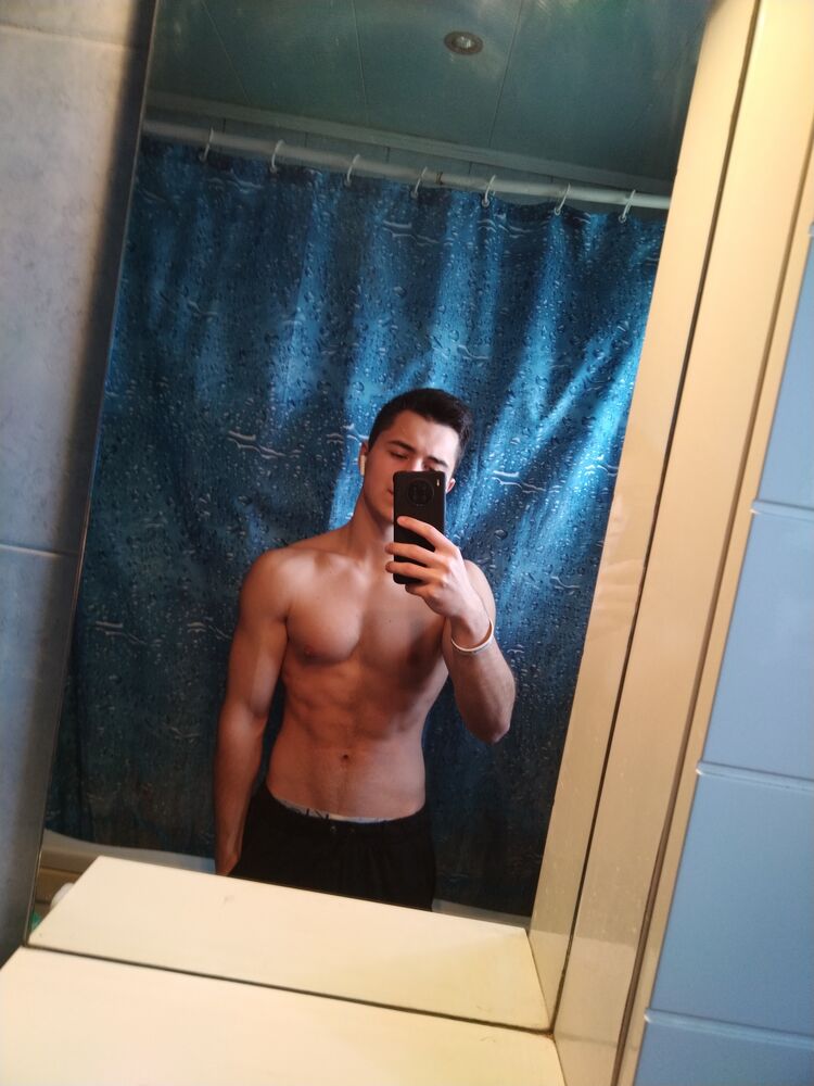 ���� 28489066 ����� ������, 21 ���, ���� ���������� � �����