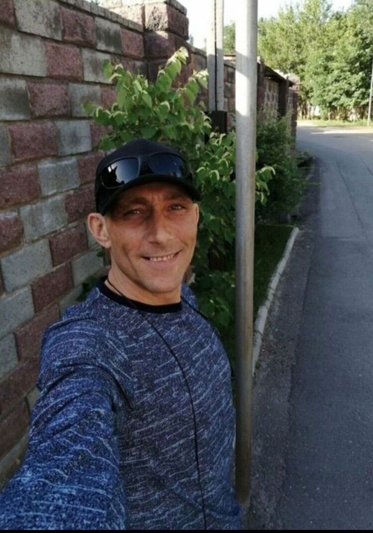 ���� 55633986 ������� ����, 45 ���, ���� ���������� � ������