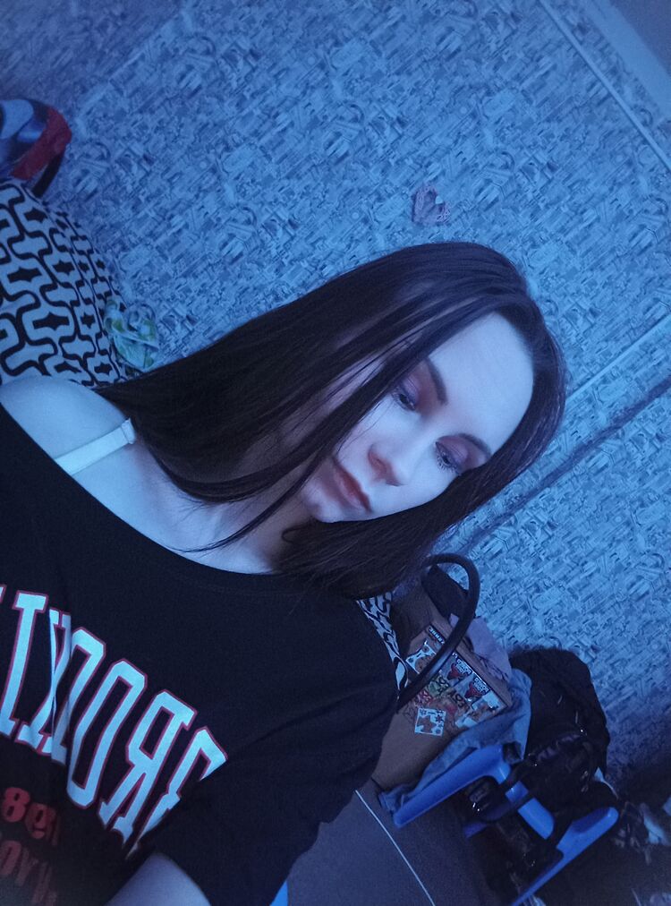 ���� 30934776 ������� ��������, 22 ����, ���� ���������� � �����-����������