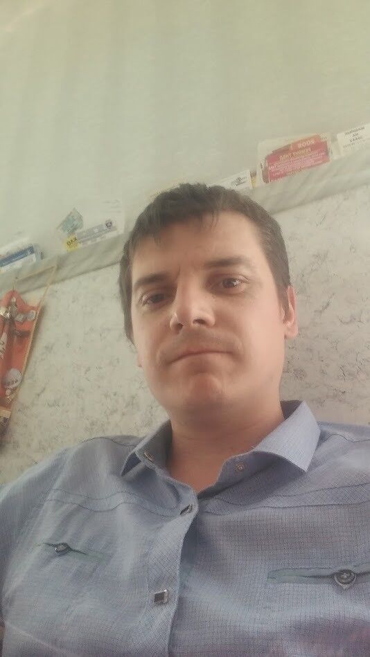 ���� 11289366 ������� �������, 39 ���, ���� ���������� � ������