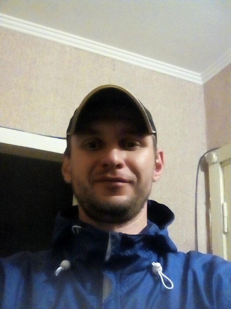 ���� 16912566 ������� ���� ����, 38 ���, ���� ���������� � ����������