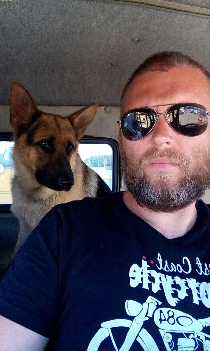 ���� 11323996 ������� ���������, 45 ���, ���� ���������� � �������-��-����