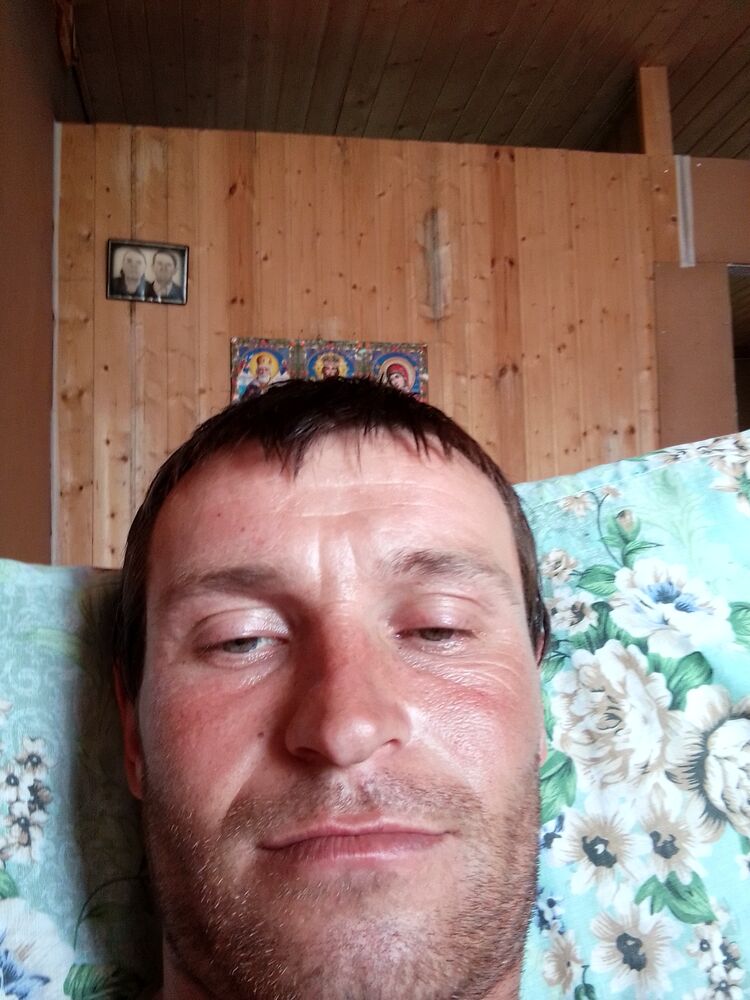 ���� 36131296 ������� ����, 33 ����, ���� ���������� � ���������