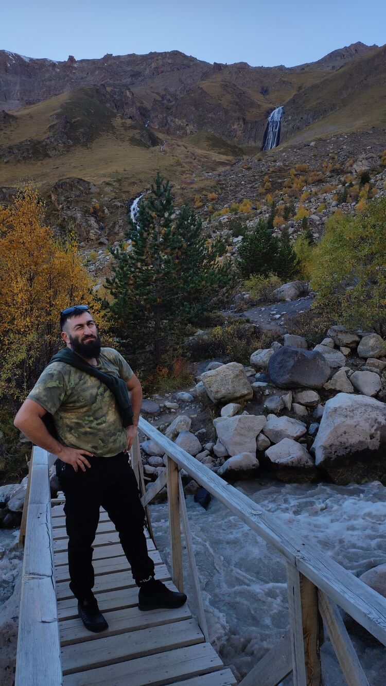 ���� 55892726 ������� �����, 34 ����, ���� ���������� � ��������