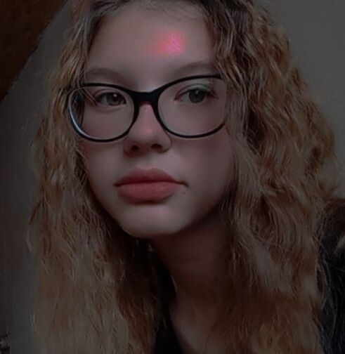  ,   , 18 ,   ,   