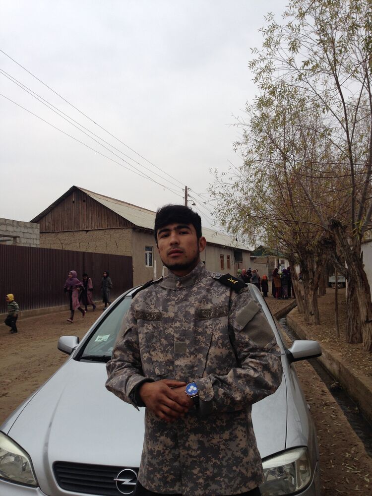 ���������� ��������, ���� ������� ����, 27 ���, ������������ ��� ����� � ���������, c�������� ���������