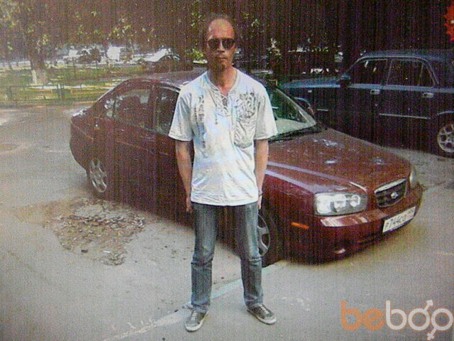  ,   , 59 ,  