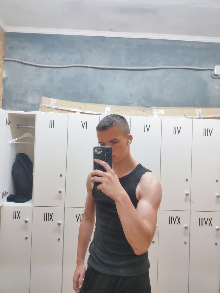  44950796  , 19 ,    