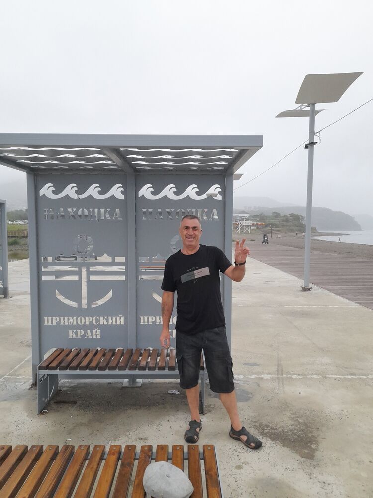 ���������� �������, ���� ������� �������, 51 ���, ������������ ��� ������, ����� � ���������, c�������� ���������, ���������