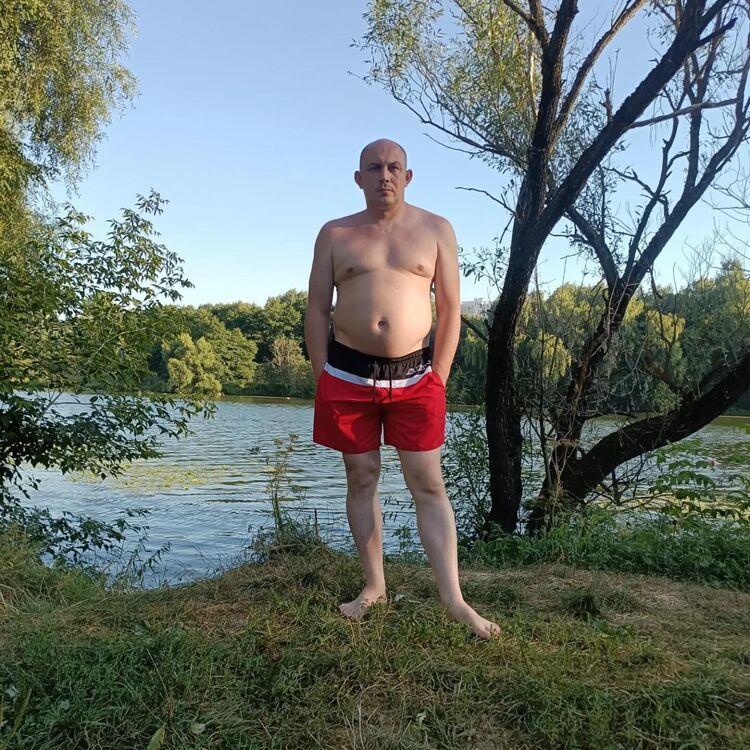 ���� 39305486 ������� ��������, 41 ���, ���� ���������� � ������