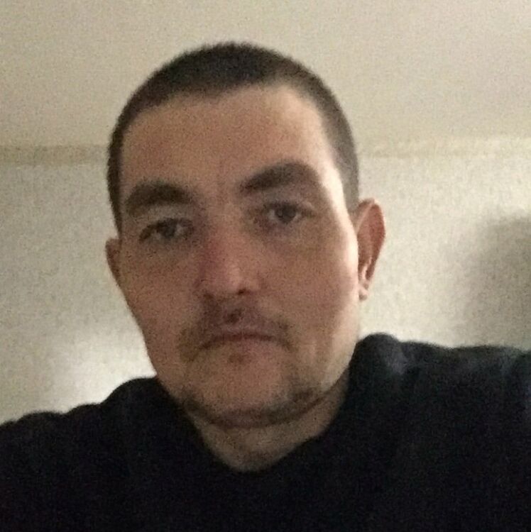 ���� 43605376 ������� ˸��, 34 ����, ���� ���������� � ����������