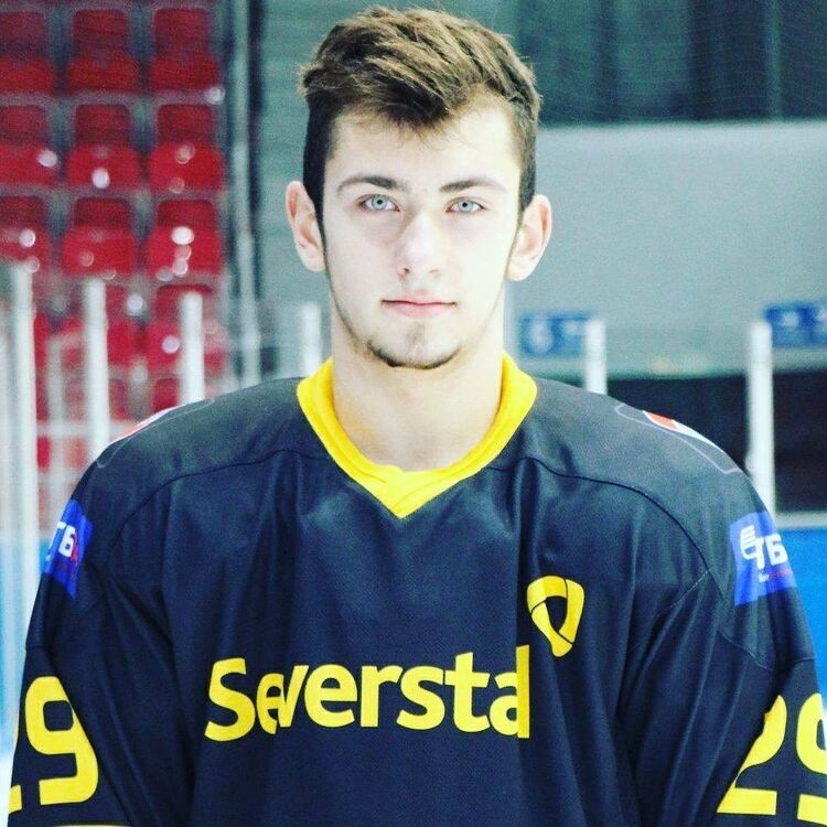 ���� 16875416 ������� ���������, 39 ���, ���� ���������� � ������