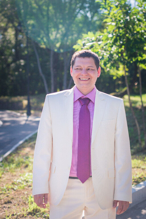 ���� 19071066 ������� �������, 46 ���, ���� ���������� � ����������