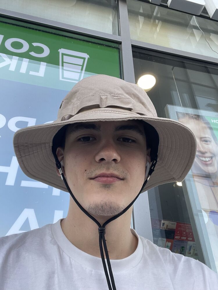 ���������� �����-���������, ���� ����� ����, 23 ����, ������������ ��� ������, ����� � ���������