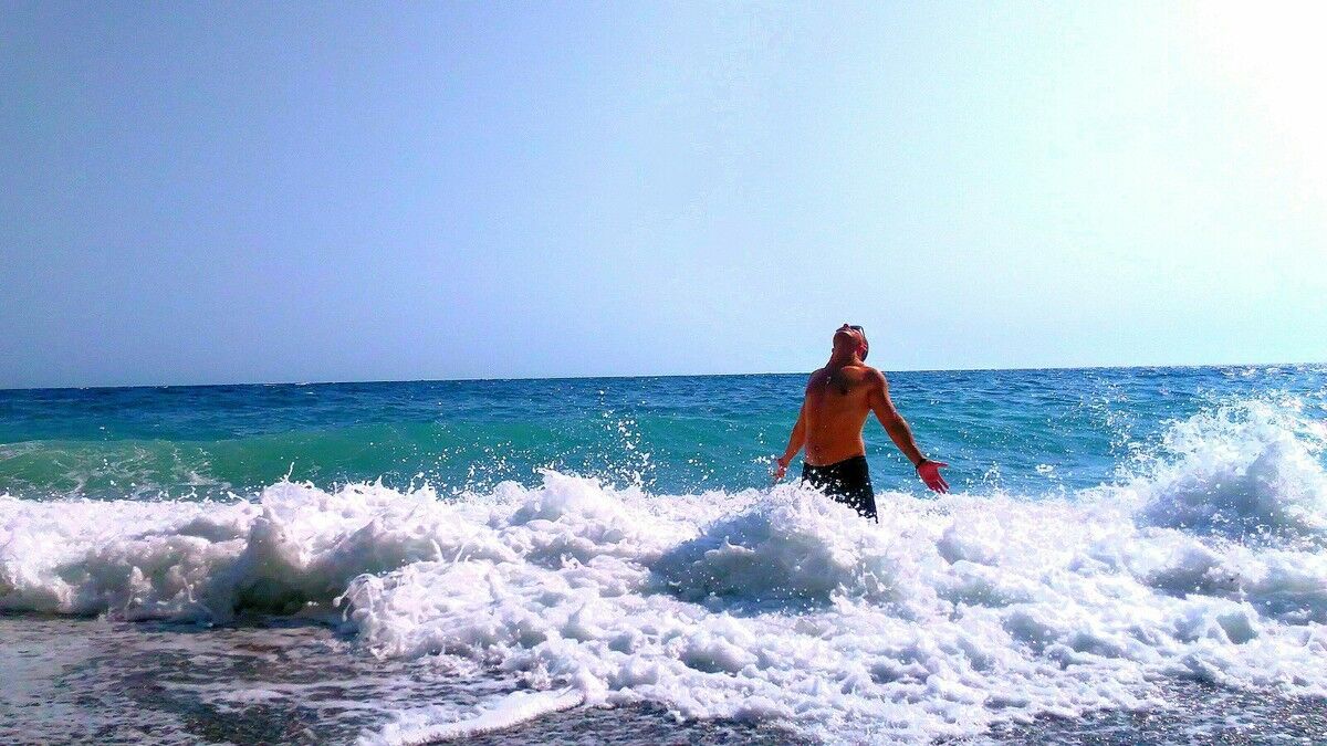 ���������� ����������, ���� ������� ���������, 31 ���, ������������ ��� ������, ����� � ���������, c�������� ���������