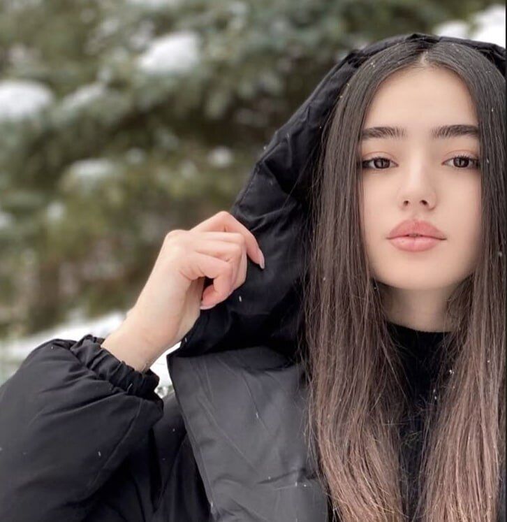 ���� 46849736 ������� ������, 25 ���, ���� ���������� � ������