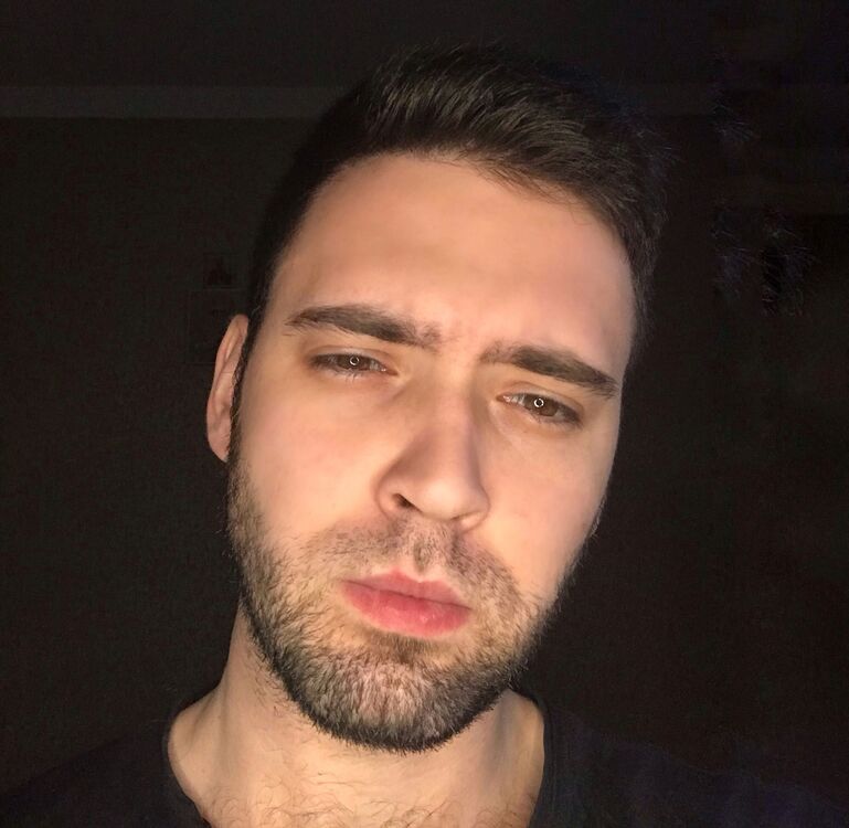 ���������� ����� �������, ���� ������� ����, 29 ���, ������������ ��� ������, ����� � ���������