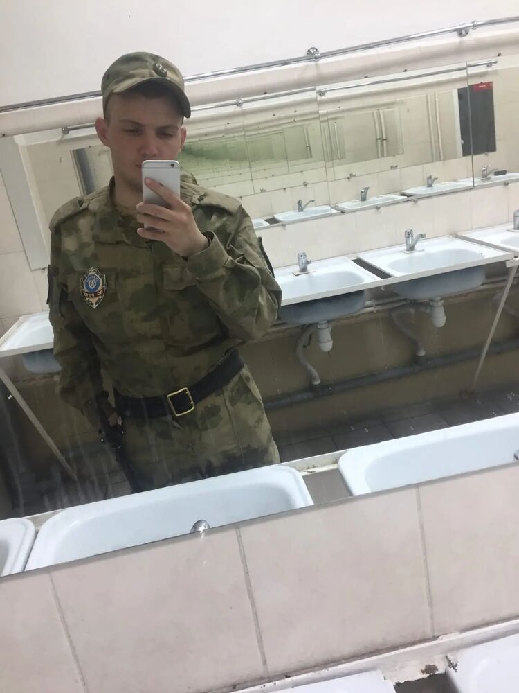 ���� 33135696 ������� ����, 26 ���, ���� ���������� � ������