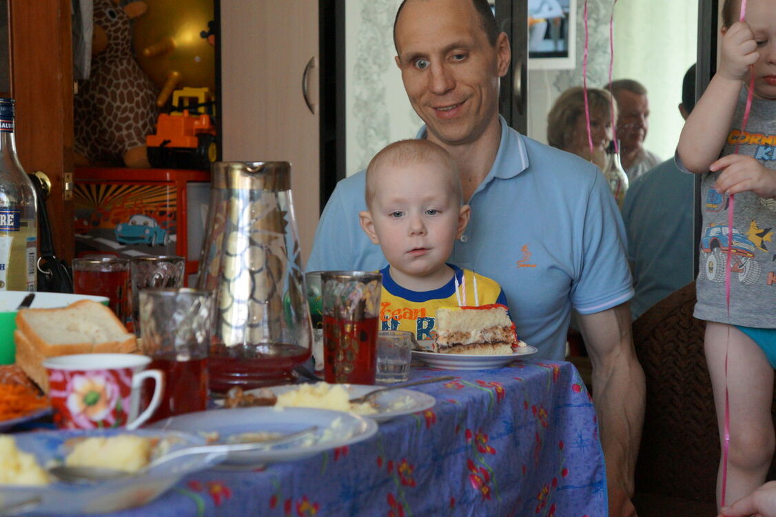 ���������� ������, ���� ������� �����, 50 ���, ������������ ��� ������