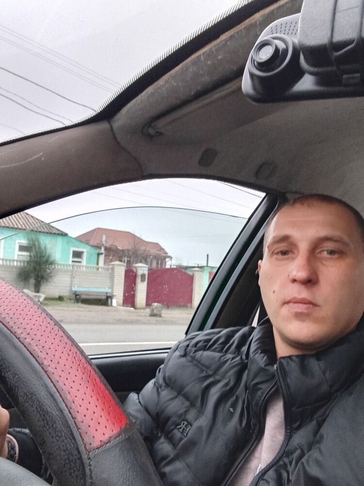 ���������� ����������, ���� ������� ���������, 32 ����, ������������ ��� c�������� ���������, ���������