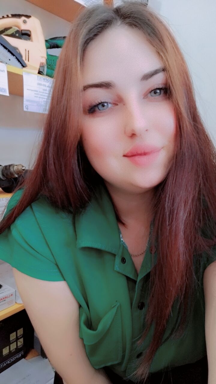  37880986  , 24 ,    