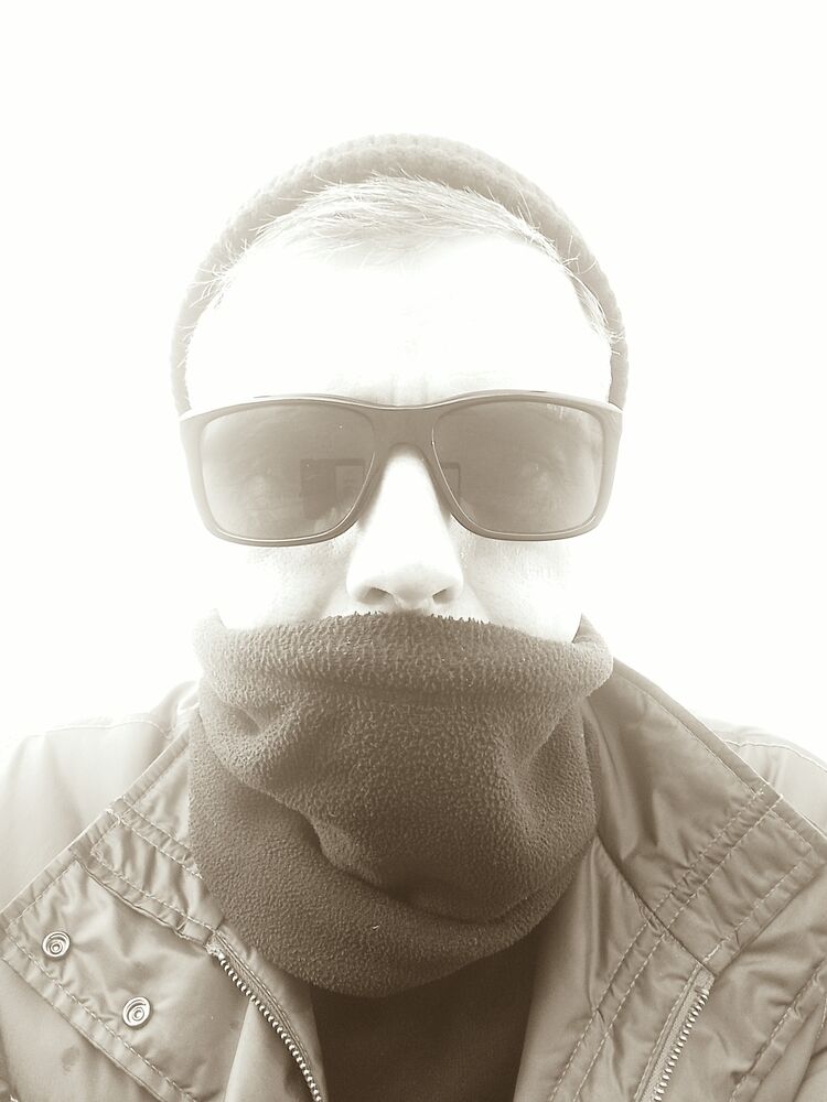 ���� 33420056 ������� �������, 38 ���, ���� ���������� � ���������