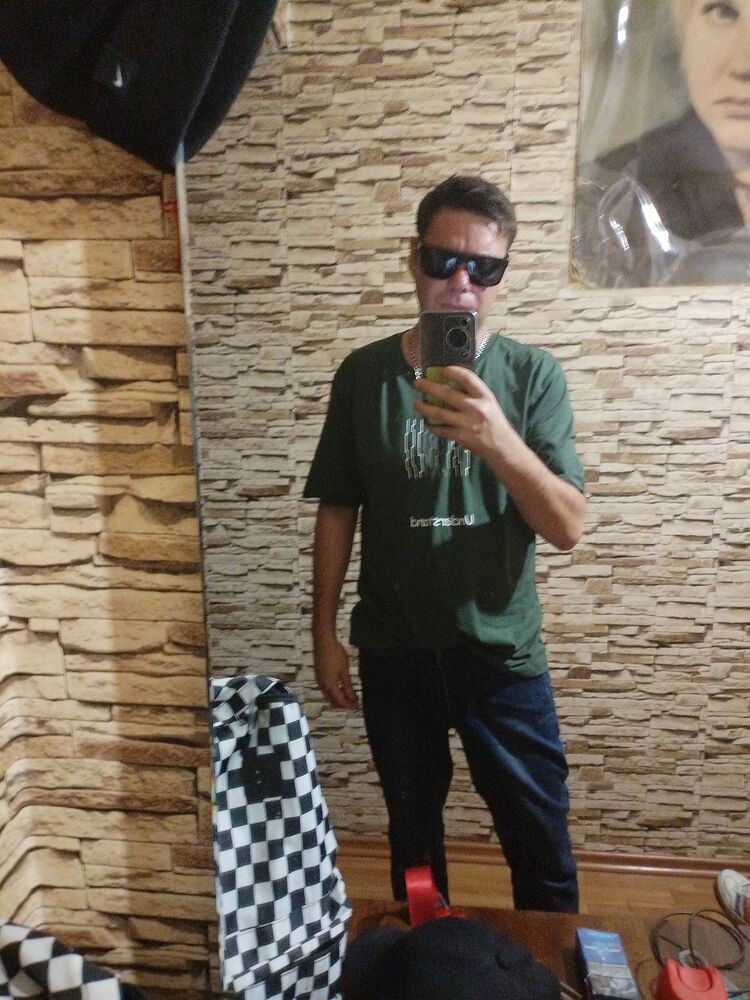  53713306  Rustam, 29 ,     