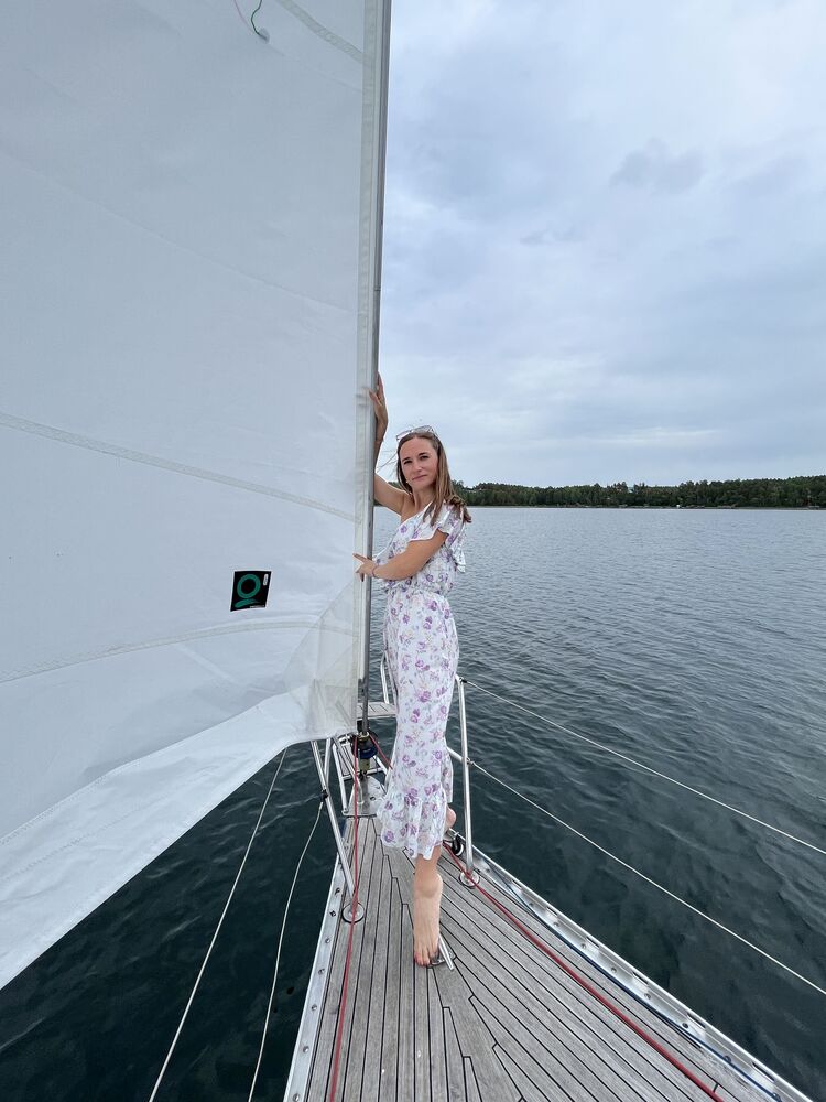 ���������� ���������, ���� ������� �������, 40 ���, ������������ ��� c�������� ���������