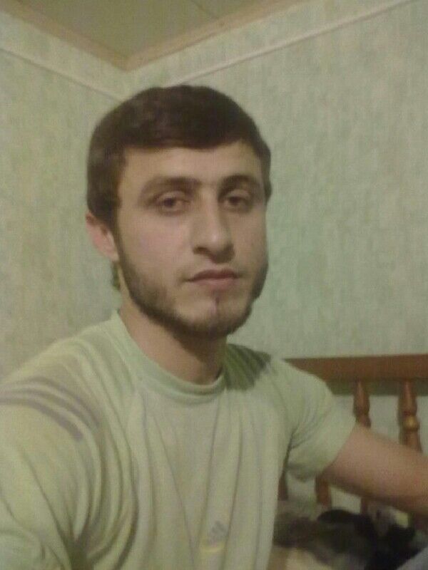 ���� 8248596 ������� ����������, 36 ���, ���� ���������� � ������