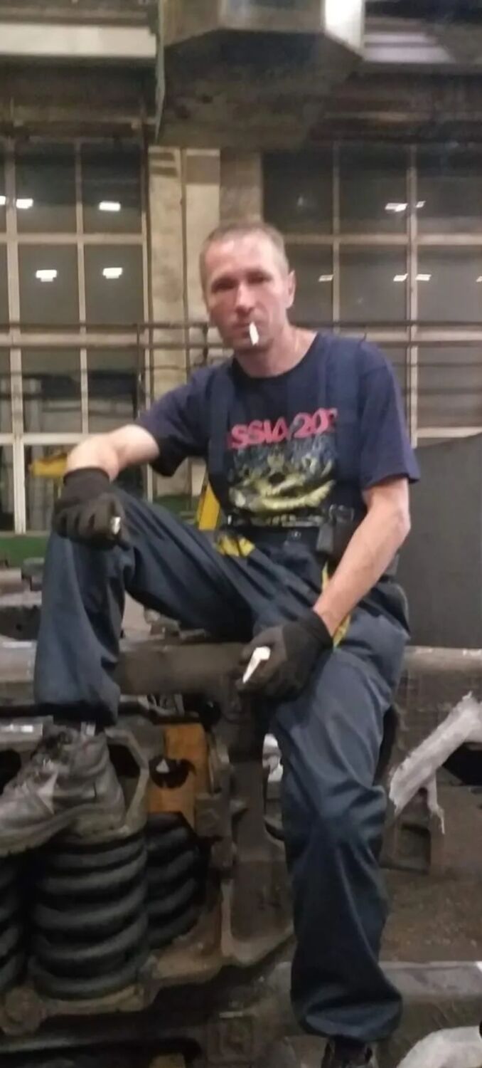  43799006  , 47 ,    