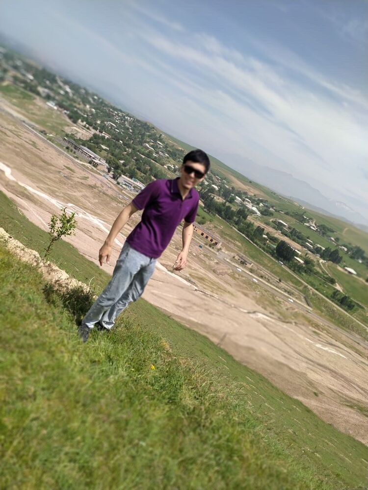 ���� 28742896 ������� Abdurawid, 28 ���, ���� ���������� � ��������