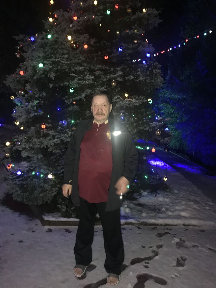 ���������� ������, ���� ������� ������, 69 ���, ������������ ��� ������, ����� � ���������