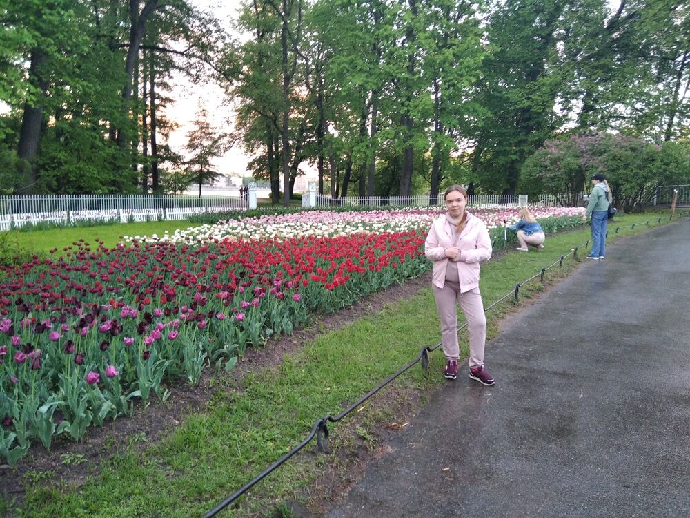 ���� 23000146 ������� ���������, 39 ���, ���� ���������� � �����-����������