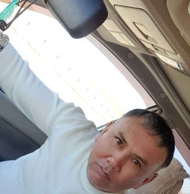 ���� 24546796 ������� ������, 47 ���, ���� ���������� � ������