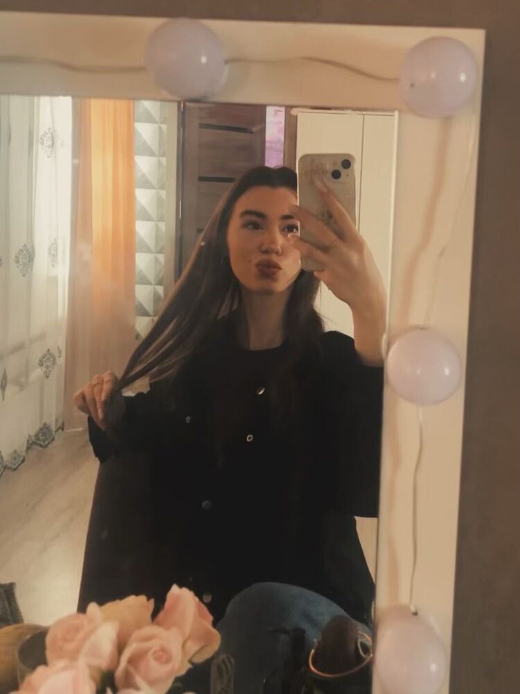 ���������� ������, ���� ������� �������, 19 ���, ������������ ��� ������, ����� � ���������